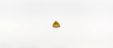 K02381204 KC810 Indexable Insert Kennametal (Pack of 5)