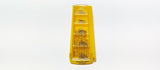 K02381204 KC810 Indexable Insert Kennametal (Pack of 5)