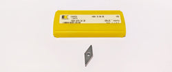 VNGA332 Kennametal 1160078 (Pack of 5) VNGA160408