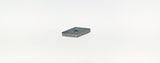 VNGA332 Kennametal 1160078 (Pack of 5) VNGA160408