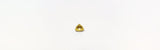 XCGT030304GDT KC720 Kennametal (Pack of 5) W0GX 03 03 04-24