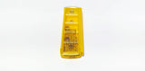XCGT030304GDT KC720 Kennametal (Pack of 5) W0GX 03 03 04-24