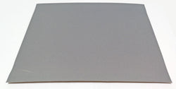 3M 431Q Wetordry Paper Sheet 9 In X 11 In 320 C-weight Pkg Qty 50