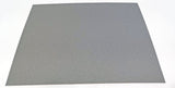 3M 431Q Wetordry Paper Sheet 9 In X 11 In 180 C-weight Pkg Qty 50