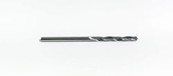 #42 (.0935") Carbide Jobber Length Drill 118 Degree DRCA0935