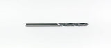 #42 (.0935") Carbide Jobber Length Drill 118 Degree DRCA0935