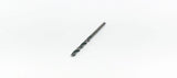 #42 (.0935") Carbide Jobber Length Drill 118 Degree DRCA0935