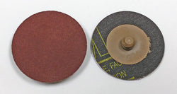 P180 ROLOC DISC 361F 3M 05114413873