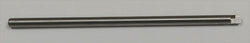 1/4" Plain Pilot for Reverse Countersinks and Spotfacers STS120920710