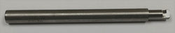 3/8" Step Pilot for Reverse Countersinks and Spotfacer STS120920810
