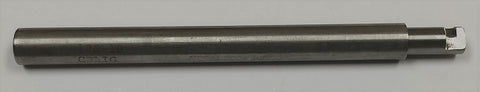 3/8" Step Pilot for Reverse Countersinks and Spotfacer STS120920810