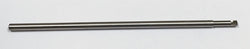 5/32" Step Pilot for Reverse Countersinks and Spotfacer STS123620810