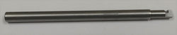 5/16" Step Pilot for Reverse Countersinks and Spotfacers STS1217201510