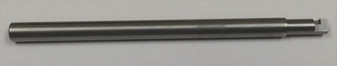 5/16" Step Pilot for Reverse Countersinks and Spotfacers STS1217201510