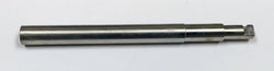 .374" Step Pilot for Reverse Countersinks and Spotfacers STS61001229