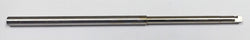 1/4" Step Pilot for Reverse Countersinks and Spotfacers STS61001239