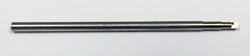 3/16" Step Pilot for Reverse Countersinks and Spotfacers STS61001214