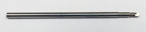 3/16" Step Pilot for Reverse Countersinks and Spotfacers STS61001214