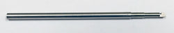 3/16" Step Pilot for Reverse Countersinks and Spotfacers STS61001210