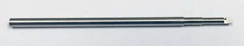 3/16" Step Pilot for Reverse Countersinks and Spotfacers STS61001210