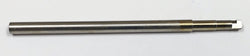 1/4" Step Pilot for Reverse Countersinks and Spotfacers STS610012