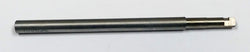 1/4" Step Pilot for Reverse Countersinks and Spotfacers STS61001213