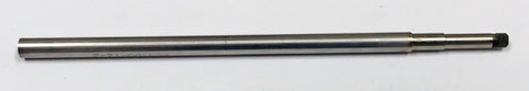 3/16" Step Pilot for Reverse Countersinks and Spotfacers STS6100122