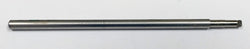 3/16" Step Pilot for Reverse Countersinks and Spotfacers STS61001241