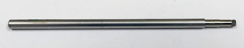 3/16" Step Pilot for Reverse Countersinks and Spotfacers STS61001241