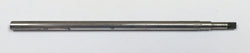 3/16" Step Pilot for Reverse Countersinks and Spotfacers STS61001222
