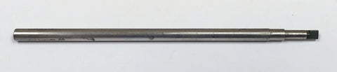 3/16" Step Pilot for Reverse Countersinks and Spotfacers STS61001222