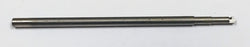 3/16" Step Pilot for Reverse Countersinks and Spotfacers STS6100128