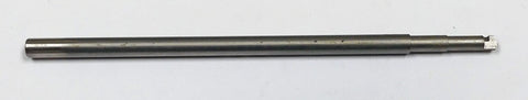 3/16" Step Pilot for Reverse Countersinks and Spotfacers STS6100128