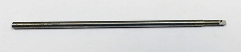 5/32" Step Pilot for Reverse Countersinks and Spotfacer STS6100123