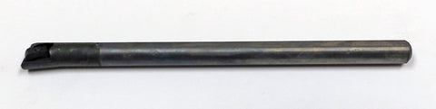 3/8" x 6" Carbide Boring Bar VNCD-7463-3° Valenite