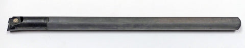 1/2" Carbide Small Hole Boring Bar Valenite VNCD-7462 