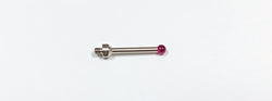 5mm CMM Replacement Stylus 843-5R