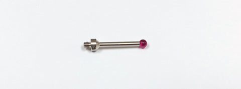 5mm CMM Replacement Stylus 843-5R