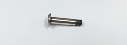 3/8-20RH WheelScrew #7-9419-004 Sopko STS81901012
