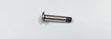 3/8-20RH WheelScrew #7-9419-004 Sopko STS81901012