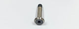 3/8-20RH WheelScrew #7-9419-004 Sopko STS81901012