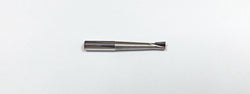 F-5 Carbide Boring Bar OSG 100-2400 M787166