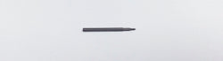.050" Min. Carbide Boring Bar MA Ford M787170