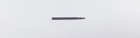 .050" Min. Carbide Boring Bar MA Ford M787170