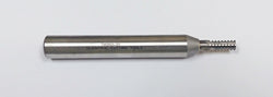 7/16-20 4 Flute Carbide Thread Mill SCT TM350-20 M787216