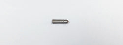 1/4" x 1" Single Point Diamond Dresser 90 Degree M787232