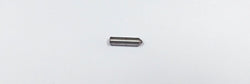 1/4" x 1" Single Point Diamond Dresser 90 Degree M787233