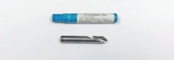 3/8" Carbide Spotting Drill 90 Degree M.A. Ford 40437500 40425