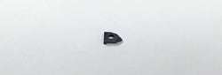 C2L Cantilever Clamp (Bag of 2) Sandvik Coromant 5726966