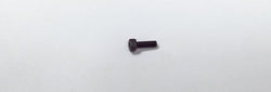 3212 010-258 Socket Head Screw (Bag of 12) Sandvik Coromant 5758500